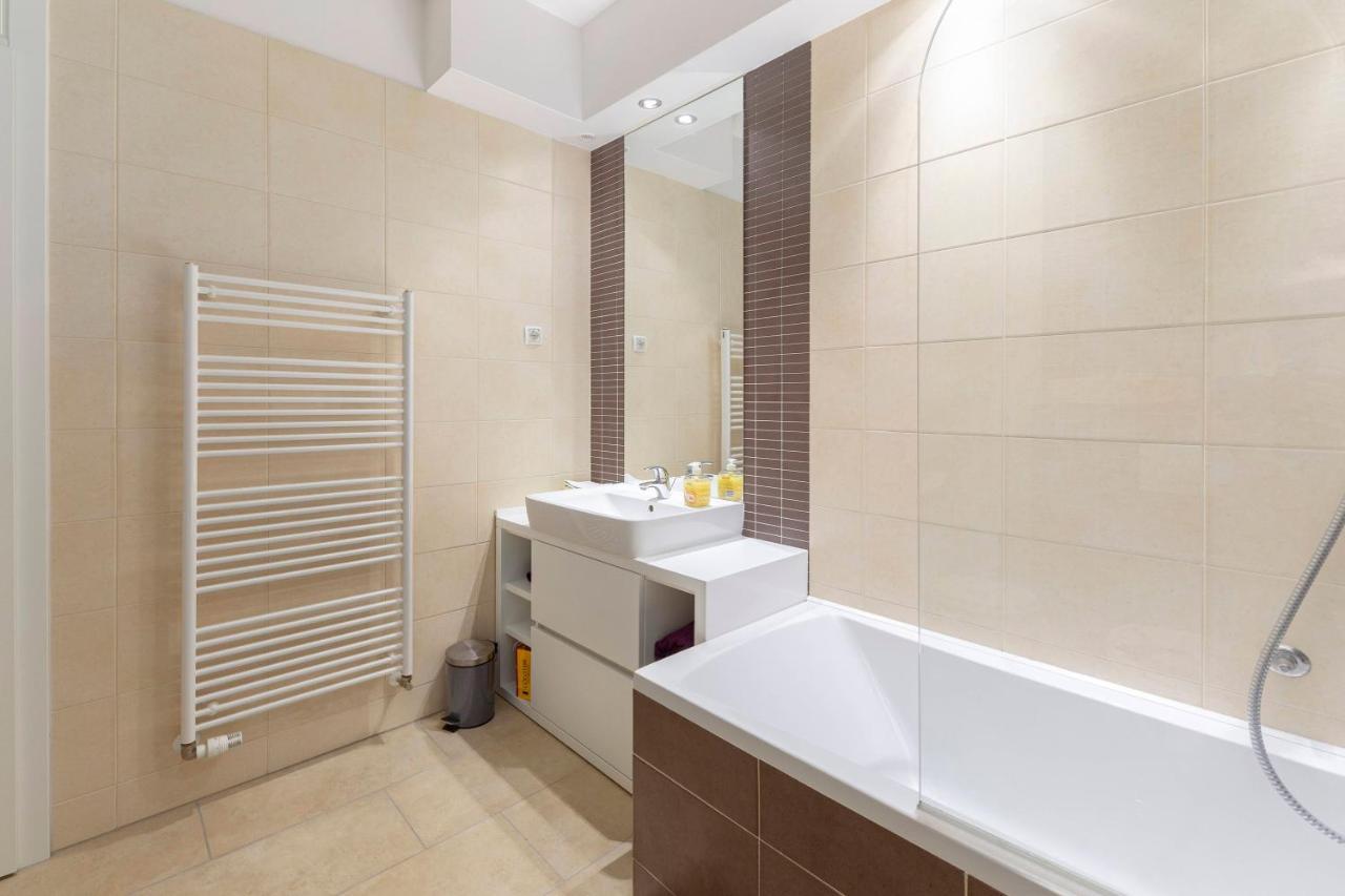Sunee Apartment Краньска Гора Экстерьер фото