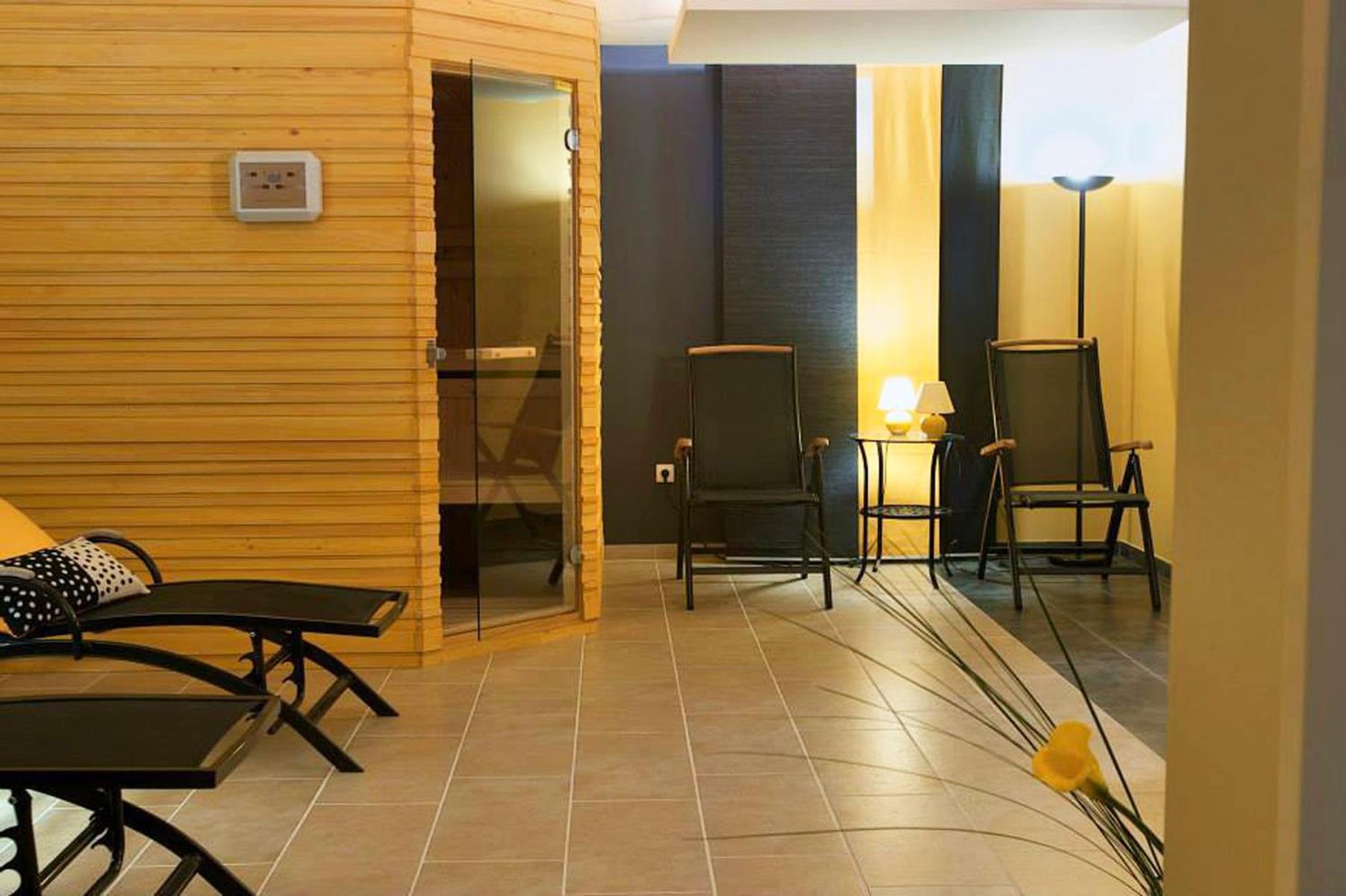 Sunee Apartment Краньска Гора Экстерьер фото