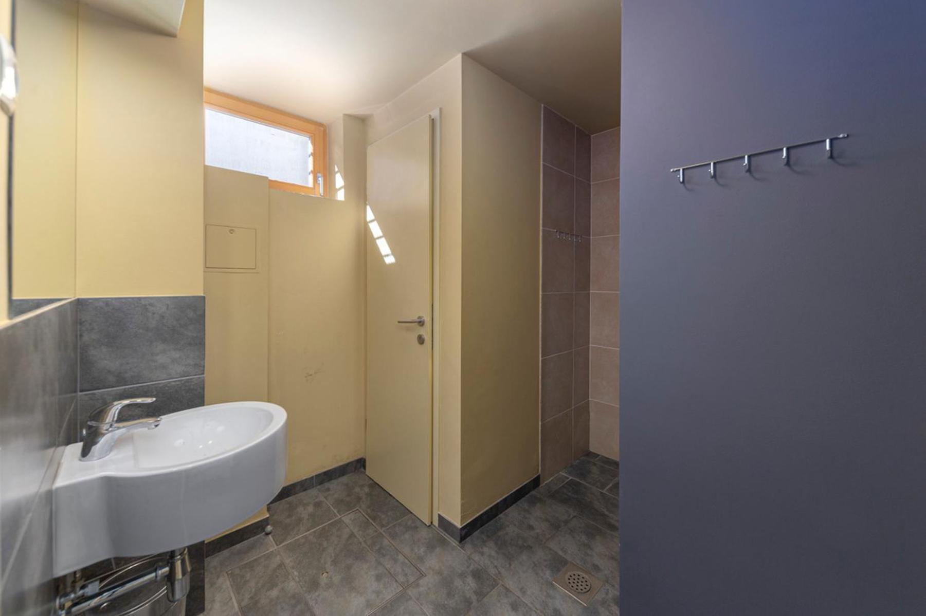 Sunee Apartment Краньска Гора Экстерьер фото
