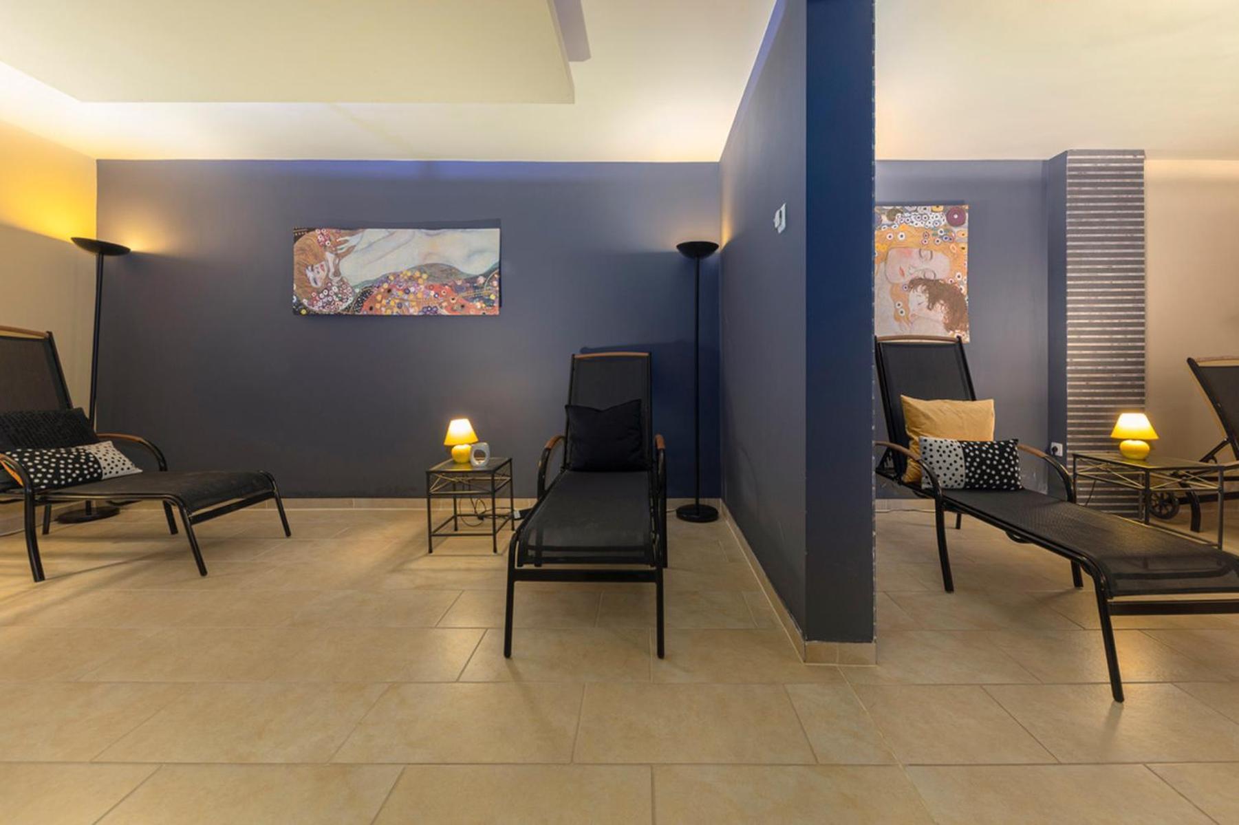 Sunee Apartment Краньска Гора Экстерьер фото