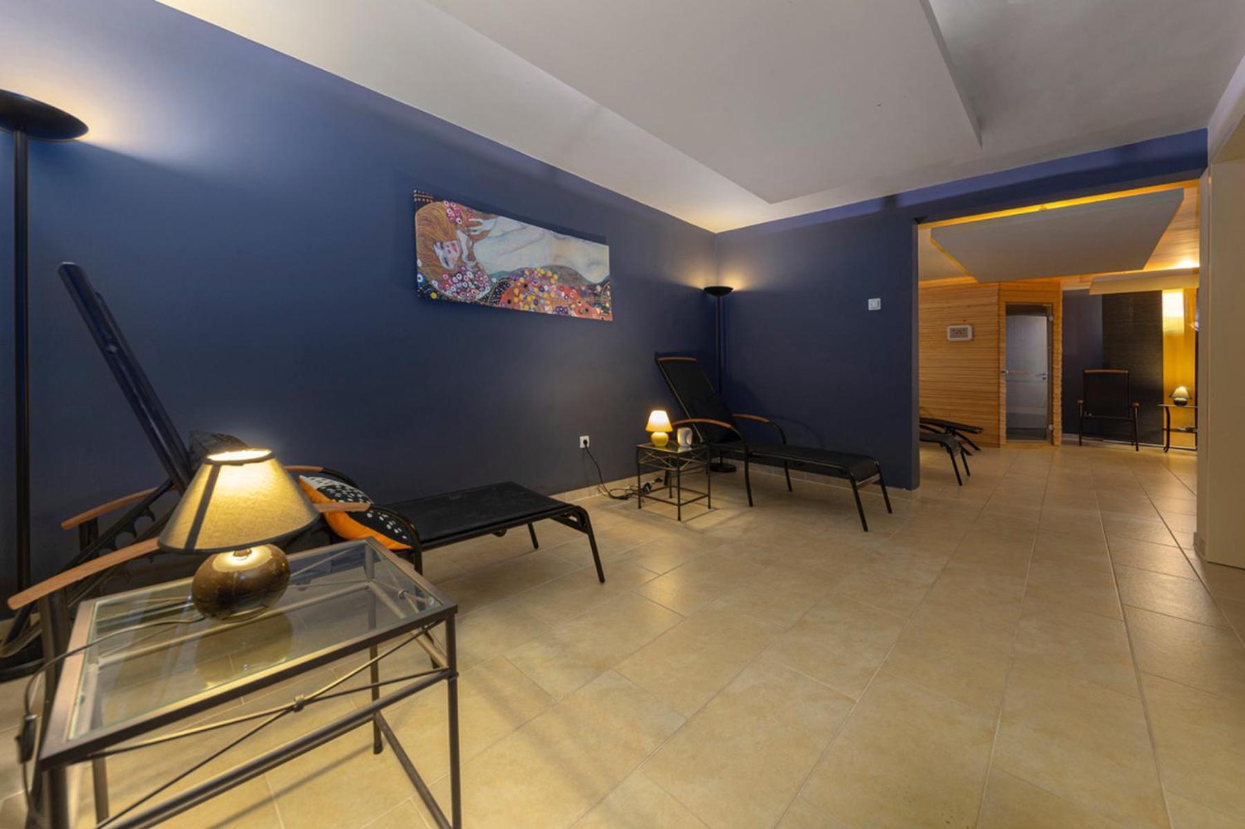 Sunee Apartment Краньска Гора Экстерьер фото