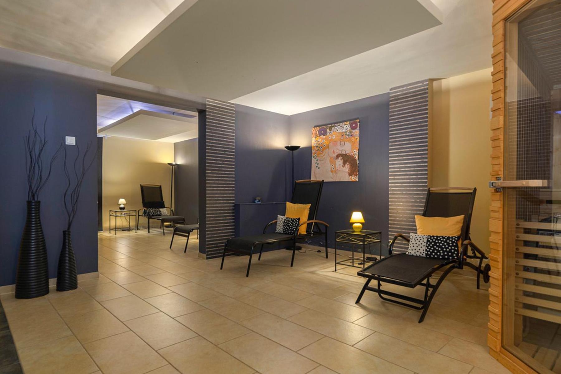 Sunee Apartment Краньска Гора Экстерьер фото